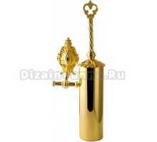 Ершик Migliore Elisabetta ML.ELB-60.103.DO золото