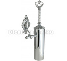 Ершик Migliore Elisabetta ML.ELB-60.103.CR хром