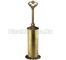 Ершик Migliore Elisabetta ML.ELB-60.113.BR бронза