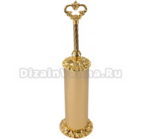 Ершик Migliore Elisabetta ML.ELB-60.113.DO золото