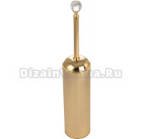 Ершик Migliore Amerida ML.AMR-60.413.DO напольный, золото