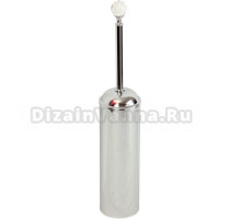 Ершик Migliore Amerida ML.AMR-60.413.CR напольный, хром