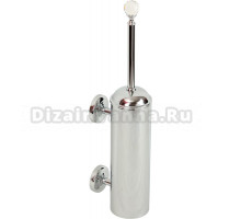 Ершик Migliore Amerida ML.AMR-60.403.CR подвесной, хром