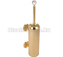 Ершик Migliore Amerida ML.AMR-60.403.DO подвесной, золото