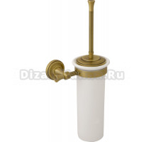 Ершик Migliore Fortuna 27735 бронза