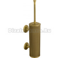 Ершик Migliore Fortuna 27729 бронза