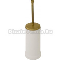 Ершик Migliore Fortuna 27732 бронза