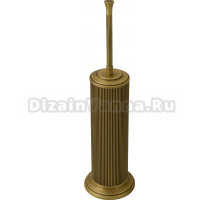 Ершик Migliore Fortuna 27724 бронза