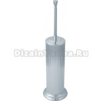 Ершик Migliore Fortuna 27723 хром