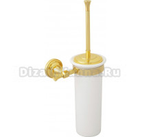 Ершик Migliore Fortuna 27736 золото