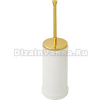 Ершик Migliore Fortuna 27733 золото