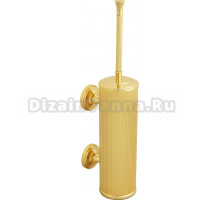 Ершик Migliore Fortuna 27730 золото