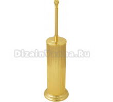 Ершик Migliore Fortuna 27725 золото