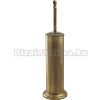 Ершик Migliore Mirella 17168 бронза