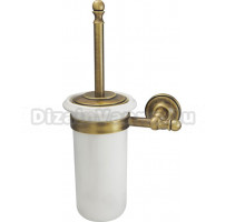 Ершик Migliore Mirella 17169 бронза