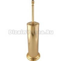 Ершик Migliore Mirella 17318 золото