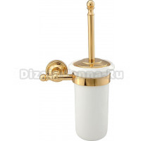 Ершик Migliore Mirella 17319 золото