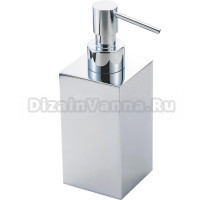 Дозатор Migliore Kvant 29745