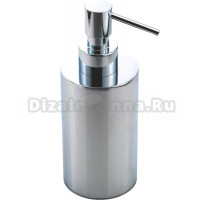 Дозатор Migliore Fortis 29742 хром