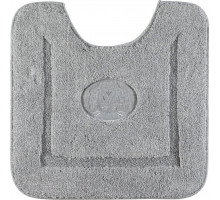 Коврик Migliore 30764 серый