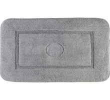 Коврик Migliore 30760 серый