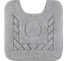 Коврик Migliore Corona 30762 серый