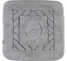 Коврик Migliore Corona 30761 серый