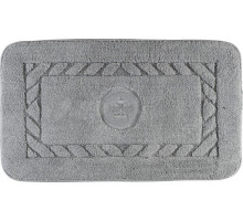 Коврик Migliore Corona 30753 серый