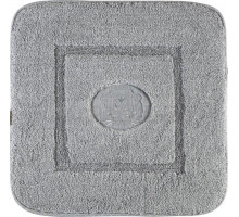 Коврик Migliore 30763 серый