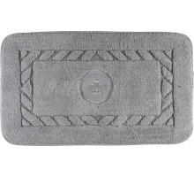Коврик Migliore Corona 30759 серый