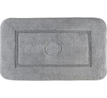 Коврик Migliore 30754 серый
