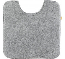 Коврик Migliore 30758 серый