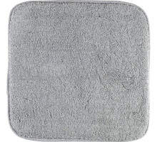 Коврик Migliore 30757 серый