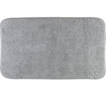 Коврик Migliore 30756 серый
