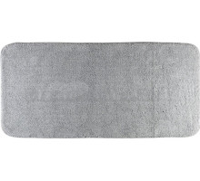Коврик Migliore 30755 серый