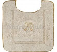 Коврик Migliore 30772 кремовый