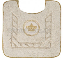Коврик Migliore Corona 30768 кремовый