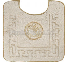 Коврик Migliore Afina 30776 кремовый