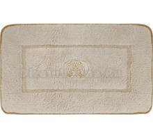 Коврик Migliore 30770 кремовый