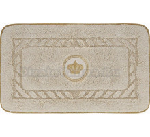 Коврик Migliore Corona 30766 кремовый