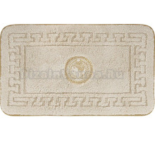 Коврик Migliore Afina 30774 кремовый