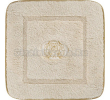 Коврик Migliore 30771 кремовый