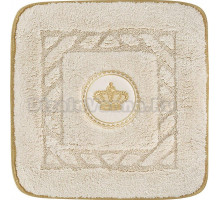 Коврик Migliore Corona 30767 кремовый