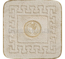 Коврик Migliore Afina 30775 кремовый