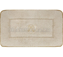 Коврик Migliore 30769 кремовый