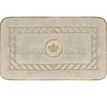 Коврик Migliore Corona 30765 кремовый