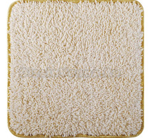 Коврик Migliore Ciniglia 22368 кремовый