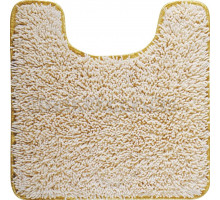 Коврик Migliore Ciniglia 22369 кремовый