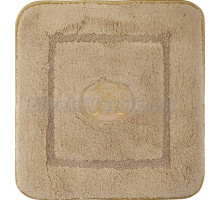 Коврик Migliore 30783 капучино