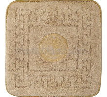 Коврик Migliore Afina 30787 капучино